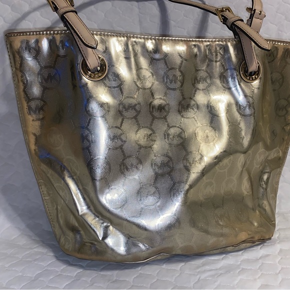 Michael kors bag - Picture 6 of 6